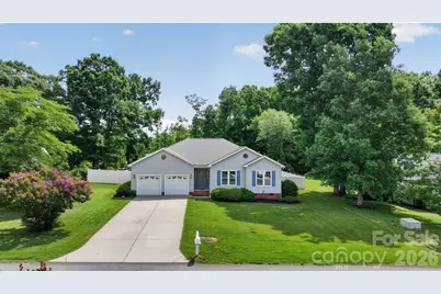 4934 Sagittarius Circle, Denver, NC 28037 - Photo 2