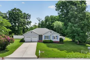 4934 Sagittarius Cir, Denver, NC 28037 - Photo 2