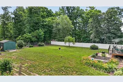 4934 Sagittarius Circle, Denver, NC 28037 - Photo 38
