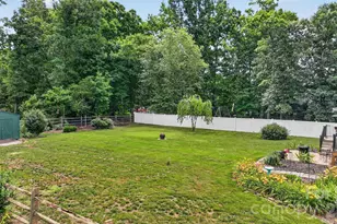 4934 Sagittarius Cir, Denver, NC 28037 - Photo 38