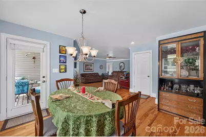 4934 Sagittarius Circle, Denver, NC 28037 - Photo 28