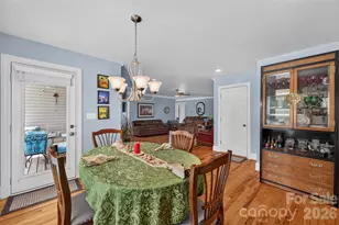 4934 Sagittarius Cir, Denver, NC 28037 - Photo 28