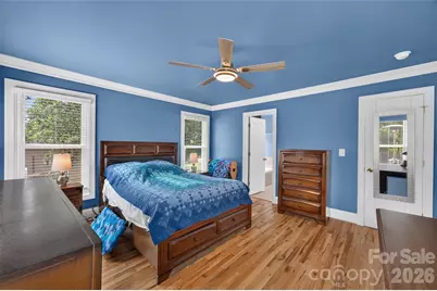 4934 Sagittarius Circle, Denver, NC 28037 - Photo 12