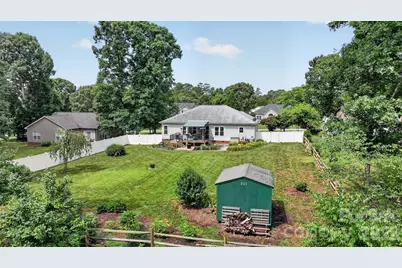 4934 Sagittarius Circle, Denver, NC 28037 - Photo 40