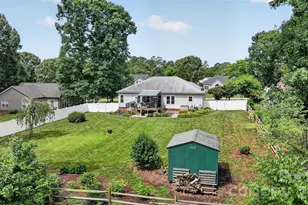 4934 Sagittarius Cir, Denver, NC 28037 - Photo 40