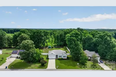 4934 Sagittarius Circle, Denver, NC 28037 - Photo 42