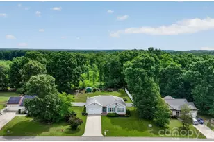 4934 Sagittarius Cir, Denver, NC 28037 - Photo 42