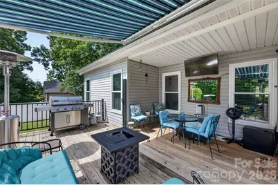 4934 Sagittarius Circle, Denver, NC 28037 - Photo 34