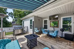 4934 Sagittarius Cir, Denver, NC 28037 - Photo 34