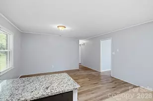 5008 Sea Oates Ln, Bessemer City, NC 28016 - Photo 20