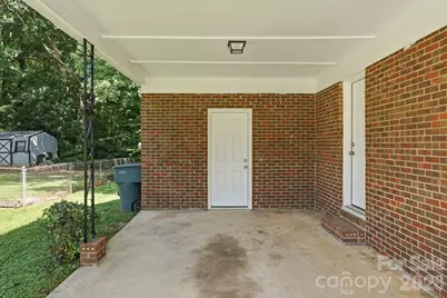 5008 Sea Oates Lane, Bessemer City, NC 28016 - Photo 30