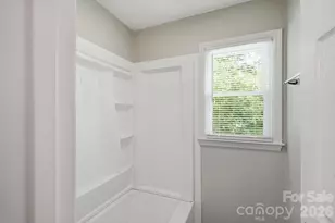 5008 Sea Oates Ln, Bessemer City, NC 28016 - Photo 26