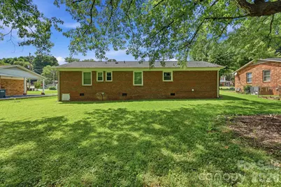 5008 Sea Oates Lane, Bessemer City, NC 28016 - Photo 32