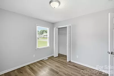 5008 Sea Oates Lane, Bessemer City, NC 28016 - Photo 22