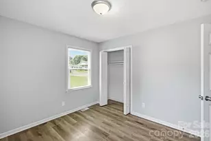5008 Sea Oates Ln, Bessemer City, NC 28016 - Photo 22