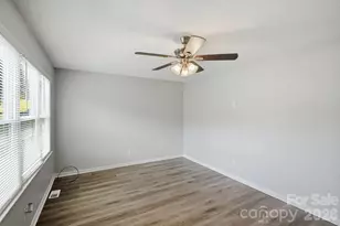 5008 Sea Oates Ln, Bessemer City, NC 28016 - Photo 14