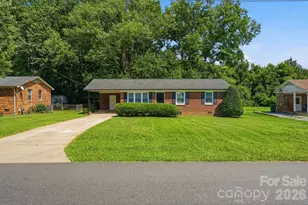 5008 Sea Oates Ln, Bessemer City, NC 28016 - Photo 1