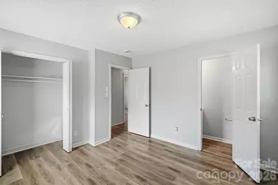5008 Sea Oates Lane, Bessemer City, NC 28016 - Photo 24