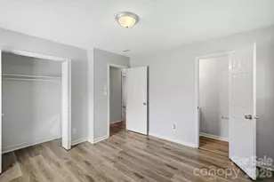 5008 Sea Oates Ln, Bessemer City, NC 28016 - Photo 24