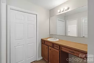 11813 Moonridge Dr, Charlotte, NC 28226 - Photo 18