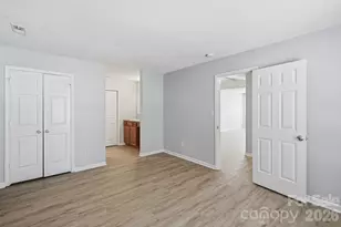 11813 Moonridge Dr, Charlotte, NC 28226 - Photo 14