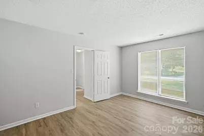11813 Moonridge Drive, Charlotte, NC 28226 - Photo 16