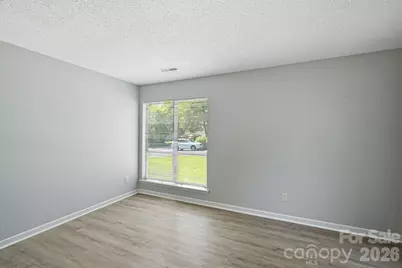 11813 Moonridge Drive, Charlotte, NC 28226 - Photo 12