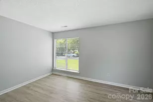 11813 Moonridge Dr, Charlotte, NC 28226 - Photo 12