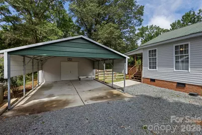 6121 Sikes Mill Road, Monroe, NC 28110 - Photo 22