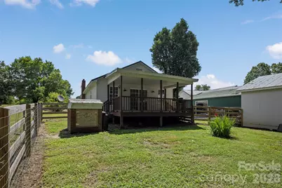 6121 Sikes Mill Road, Monroe, NC 28110 - Photo 20