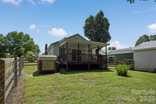 6121 Sikes Mill Rd, Monroe, NC 28110 - Photo 20