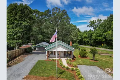 6121 Sikes Mill Road, Monroe, NC 28110 - Photo 24