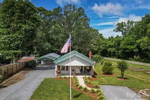 6121 Sikes Mill Rd, Monroe, NC 28110 - Photo 24