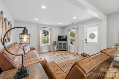 6121 Sikes Mill Road, Monroe, NC 28110 - Photo 4