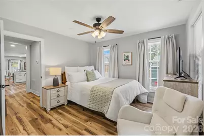 6121 Sikes Mill Road, Monroe, NC 28110 - Photo 14