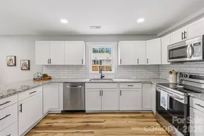 6121 Sikes Mill Road, Monroe, NC 28110 - Photo 10