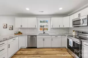 6121 Sikes Mill Rd, Monroe, NC 28110 - Photo 10