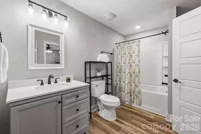 6121 Sikes Mill Road, Monroe, NC 28110 - Photo 12