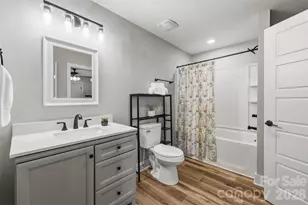 6121 Sikes Mill Rd, Monroe, NC 28110 - Photo 12