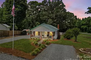 6121 Sikes Mill Rd, Monroe, NC 28110 - Photo 2