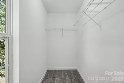 1029 Jordans Pond Lane, Charlotte, NC 28214 - Photo 8
