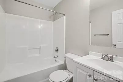 1029 Jordans Pond Lane, Charlotte, NC 28214 - Photo 14