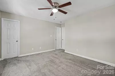 1029 Jordans Pond Lane, Charlotte, NC 28214 - Photo 12
