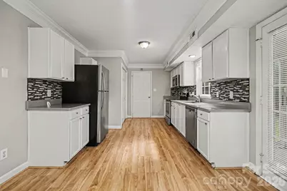 1029 Jordans Pond Lane, Charlotte, NC 28214 - Photo 6