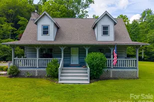 538 E Fork Rd, Sylva, NC 28779 - Photo 6