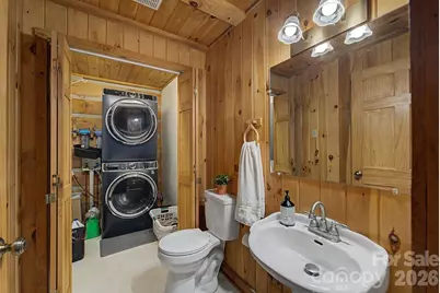 538 East Fork Road, Sylva, NC 28779 - Photo 36