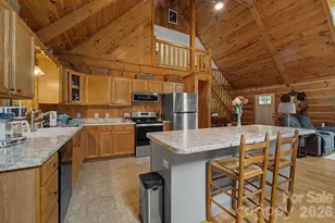 538 E Fork Rd, Sylva, NC 28779 - Photo 28