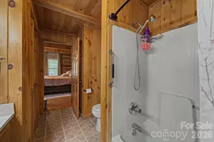 538 E Fork Rd, Sylva, NC 28779 - Photo 40