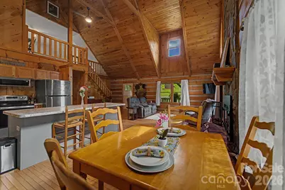 538 East Fork Road, Sylva, NC 28779 - Photo 32