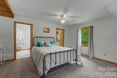 538 East Fork Road, Sylva, NC 28779 - Photo 44